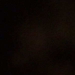 Meet your Posher, Allen